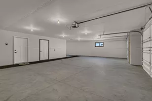 129 Highlands Blvd, Melrose, MN 56352 - Photo 20