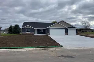 129 Highlands Blvd, Melrose, MN 56352 - Photo 24