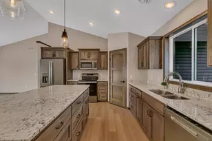 129 Highlands Blvd, Melrose, MN 56352 - Photo 6