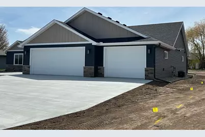 129 Highlands Boulevard, Melrose, MN 56352 - Photo 24