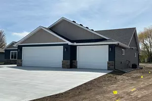 129 Highlands Blvd, Melrose, MN 56352 - Photo 24