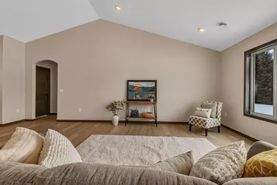 129 Highlands Boulevard, Melrose, MN 56352 - Photo 10