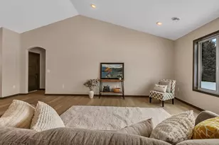 129 Highlands Blvd, Melrose, MN 56352 - Photo 10