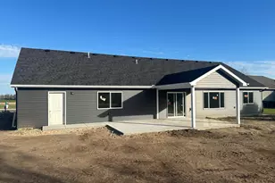 129 Highlands Blvd, Melrose, MN 56352 - Photo 22