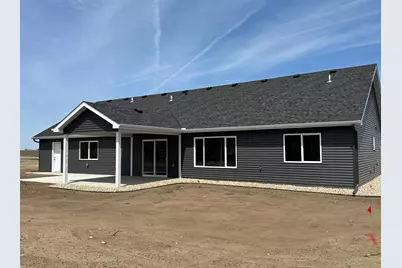 129 Highlands Boulevard, Melrose, MN 56352 - Photo 2