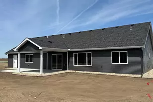 129 Highlands Blvd, Melrose, MN 56352 - Photo 2