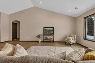 129 Highlands Blvd, Melrose, MN 56352 - Photo 10