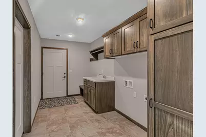 129 Highlands Boulevard, Melrose, MN 56352 - Photo 18
