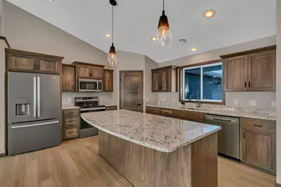 129 Highlands Boulevard, Melrose, MN 56352 - Photo 8