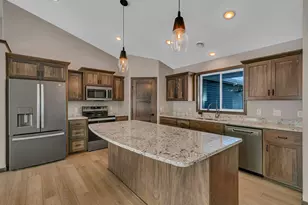 129 Highlands Blvd, Melrose, MN 56352 - Photo 8