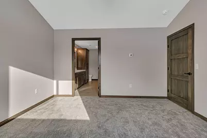 129 Highlands Boulevard, Melrose, MN 56352 - Photo 12