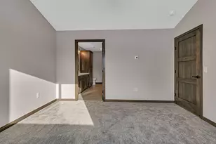 129 Highlands Blvd, Melrose, MN 56352 - Photo 12