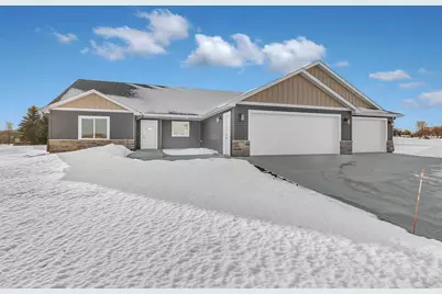 129 Highlands Boulevard, Melrose, MN 56352 - Photo 26