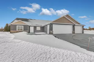 129 Highlands Blvd, Melrose, MN 56352 - Photo 26