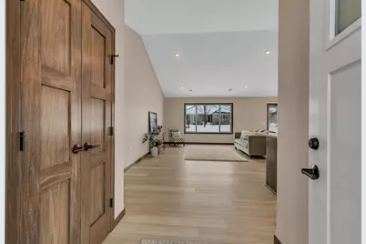 129 Highlands Boulevard, Melrose, MN 56352 - Photo 2