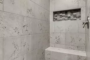 129 Highlands Blvd, Melrose, MN 56352 - Photo 14