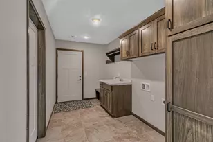 129 Highlands Blvd, Melrose, MN 56352 - Photo 16