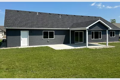 129 Highlands Boulevard, Melrose, MN 56352 - Photo 22