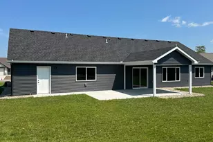 129 Highlands Blvd, Melrose, MN 56352 - Photo 22