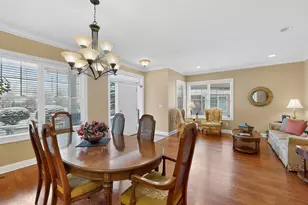 4282 Berkshire Rd SW, Rochester, MN 55902 - Photo 28