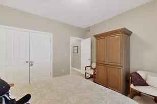 4282 Berkshire Rd SW, Rochester, MN 55902 - Photo 30