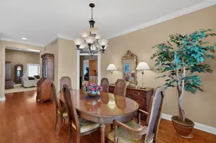 4282 Berkshire Rd SW, Rochester, MN 55902 - Photo 6