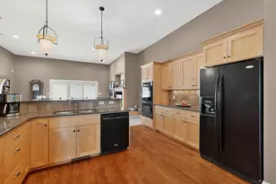 4282 Berkshire Rd SW, Rochester, MN 55902 - Photo 14