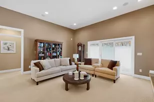 4282 Berkshire Rd SW, Rochester, MN 55902 - Photo 4