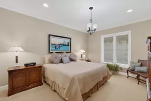 4282 Berkshire Rd SW, Rochester, MN 55902 - Photo 18