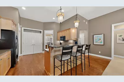 4282 Berkshire Road SW, Rochester, MN 55902 - Photo 12