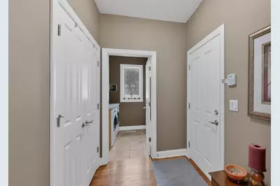 4282 Berkshire Road SW, Rochester, MN 55902 - Photo 16