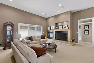 4282 Berkshire Rd SW, Rochester, MN 55902 - Photo 2