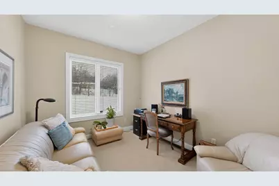 4282 Berkshire Road SW, Rochester, MN 55902 - Photo 22