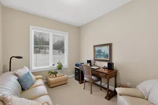 4282 Berkshire Rd SW, Rochester, MN 55902 - Photo 22