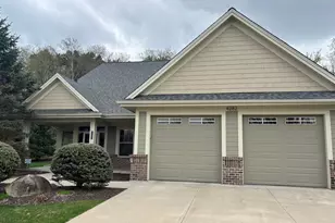 4282 Berkshire Rd SW, Rochester, MN 55902 - Photo 1