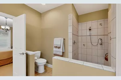 4282 Berkshire Road SW, Rochester, MN 55902 - Photo 20