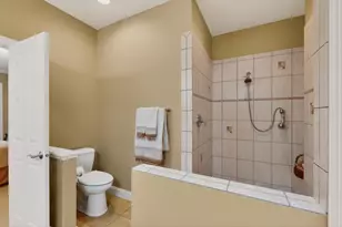 4282 Berkshire Rd SW, Rochester, MN 55902 - Photo 20