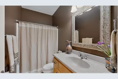 4282 Berkshire Road SW, Rochester, MN 55902 - Photo 24