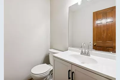 14936 Timberglade Circle NE, Prior Lake, MN 55372 - Photo 14