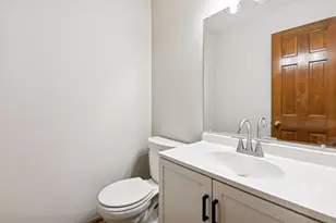 14936 Timberglade Cir NE, Prior Lake, MN 55372 - Photo 14