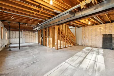 14936 Timberglade Circle NE, Prior Lake, MN 55372 - Photo 26