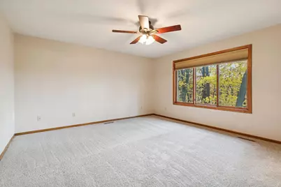 14936 Timberglade Circle NE, Prior Lake, MN 55372 - Photo 16