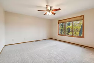 14936 Timberglade Cir NE, Prior Lake, MN 55372 - Photo 16