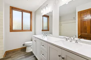 14936 Timberglade Cir NE, Prior Lake, MN 55372 - Photo 24