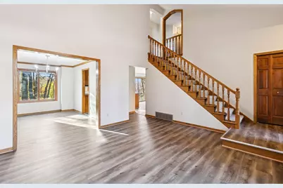 14936 Timberglade Circle NE, Prior Lake, MN 55372 - Photo 2