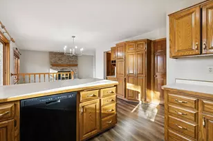 14936 Timberglade Cir NE, Prior Lake, MN 55372 - Photo 8