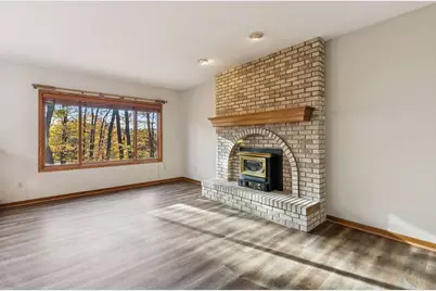 14936 Timberglade Circle NE, Prior Lake, MN 55372 - Photo 12