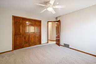 14936 Timberglade Cir NE, Prior Lake, MN 55372 - Photo 20