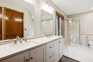 14936 Timberglade Cir NE, Prior Lake, MN 55372 - Photo 18