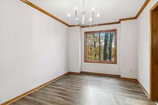 14936 Timberglade Cir NE, Prior Lake, MN 55372 - Photo 4